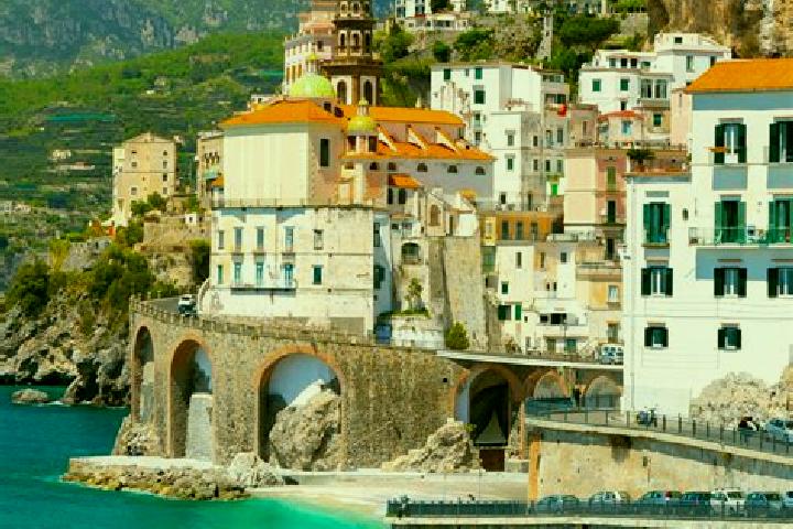 Emma, 39 — Escort in Besnate, Italy