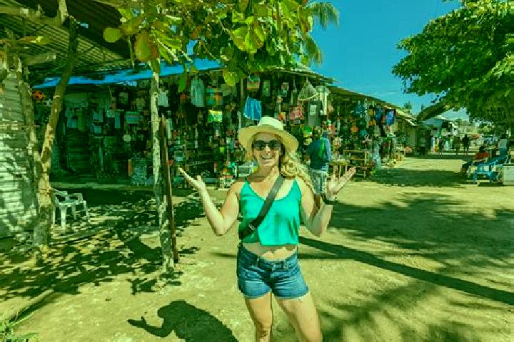 Emma, 39 — Escort in Bucerias, Mexico