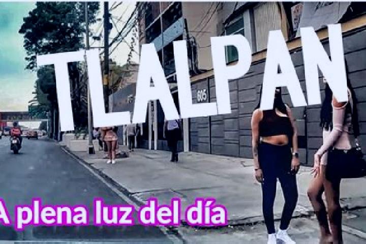 Emma, 39 — Escort in Calzada de Don Diego, Spain