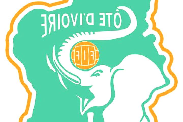 Emma, 39 — Escort in Complexe, Ivory Coast