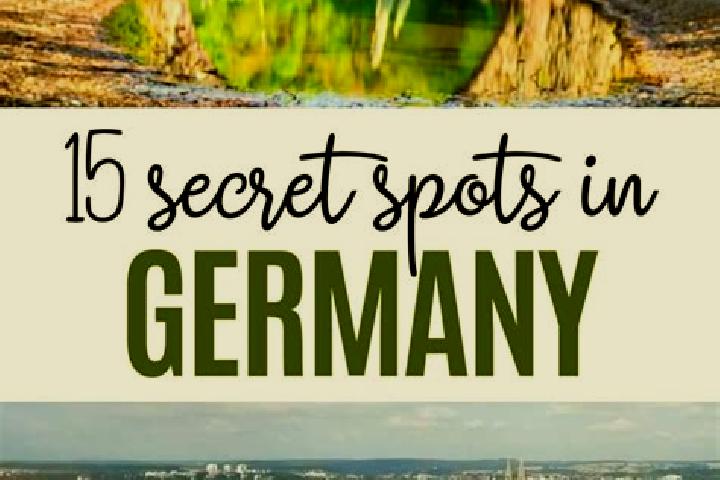 Emma, 39 — Escort in Dietersburg, Germany