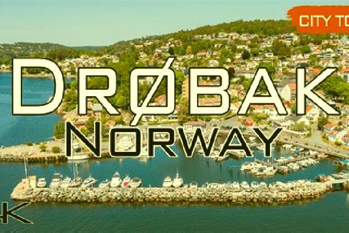 Emma, 39 — Escort in Drobak, Norway