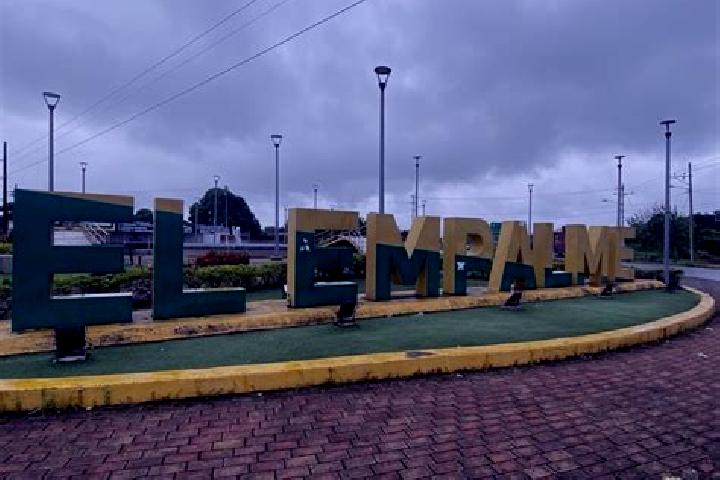 Emma, 39 — Escort in El Empalme, Ecuador