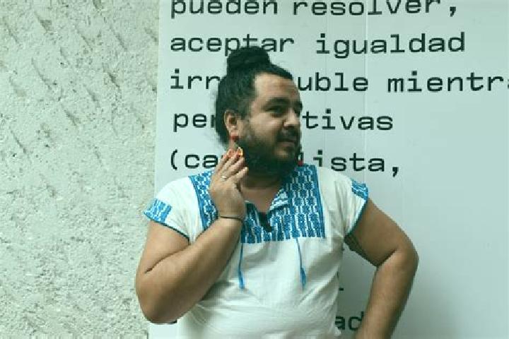 Emma, 39 — Escort in El Espejo, Mexico