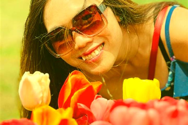 Emma, 39 — Escort in Elkader, United States