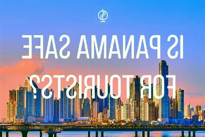 Emma, 39 — Escort in Gatu, Panama