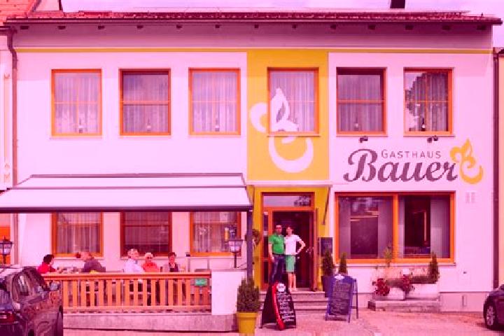 Emma, 39 — Escort in Grafenschlag, Austria