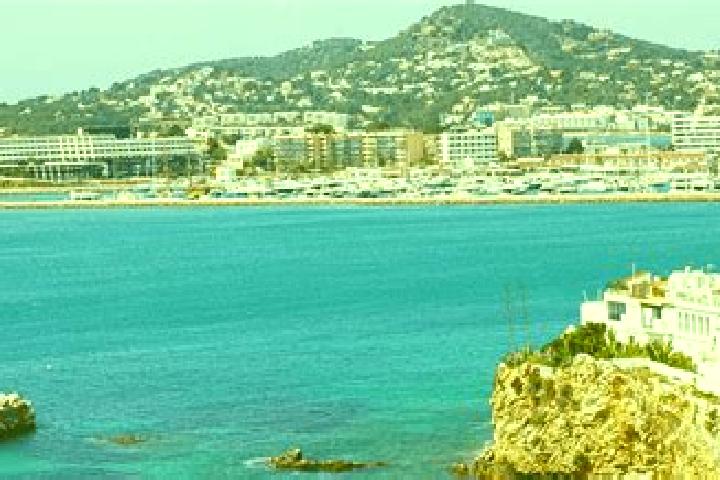 Emma, 39 — Escort in Graus, Spain