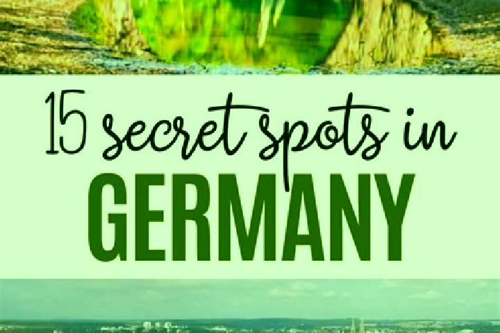 Emma, 39 — Escort in Grossmehring, Germany