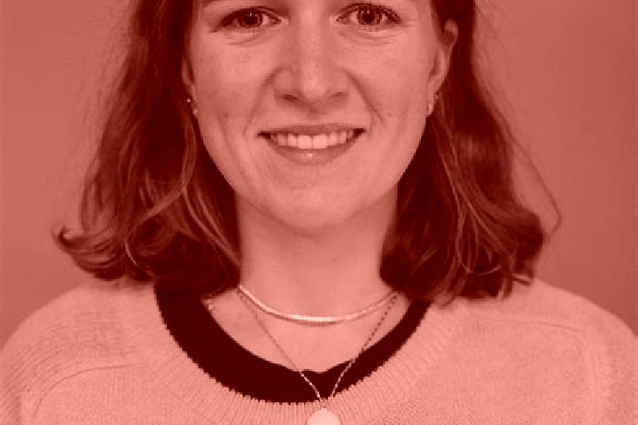 Emma, 39 — Escort in IJzendoorn, Netherlands