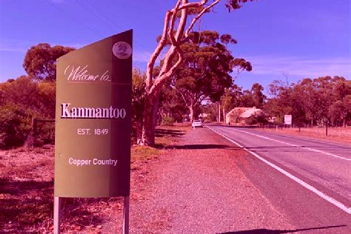 Emma, 39 — Escort in Kanmantoo, Australia