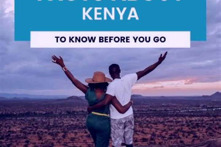 Emma, 39 — Escort in Kesses, Kenya
