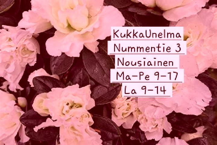 Emma, 39 — Escort in Kurikka, Finland