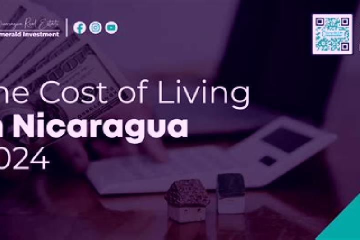 Emma, 39 — Escort in La Conquista, Nicaragua