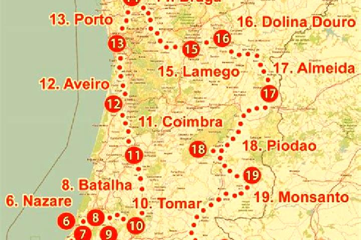 Emma, 39 — Escort in Lumiar, Portugal