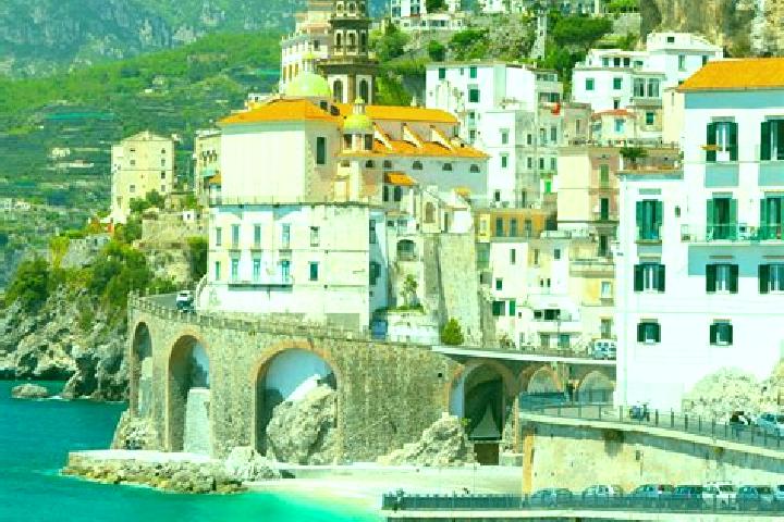 Emma, 39 — Escort in Nulvi, Italy