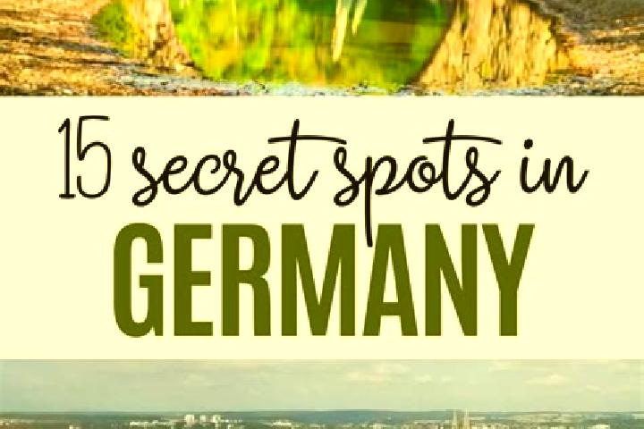 Emma, 39 — Escort in Obermehler, Germany