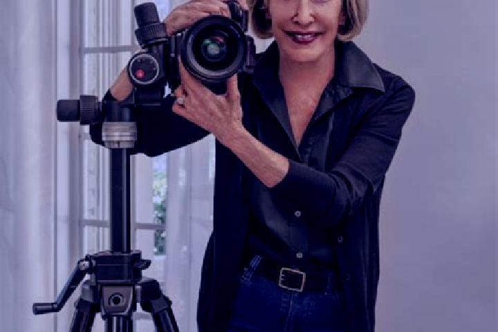 Emma, 39 — Escort in Patton, United States