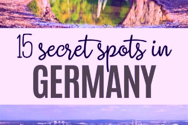 Emma, 39 — Escort in Pettendorf, Germany