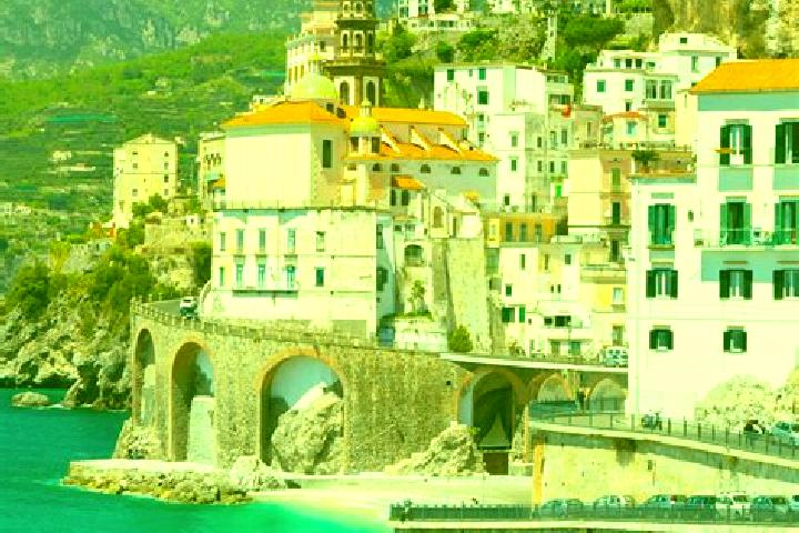 Emma, 39 — Escort in Piazza di Pandola, Italy