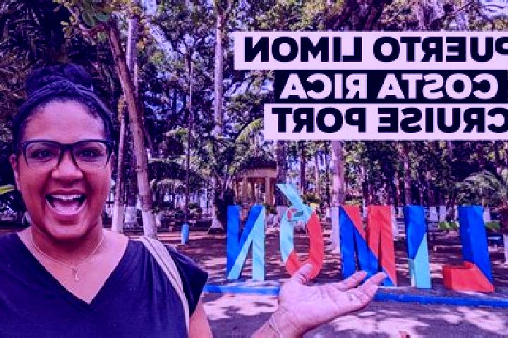 Emma, 39 — Escort in Purral, Costa Rica