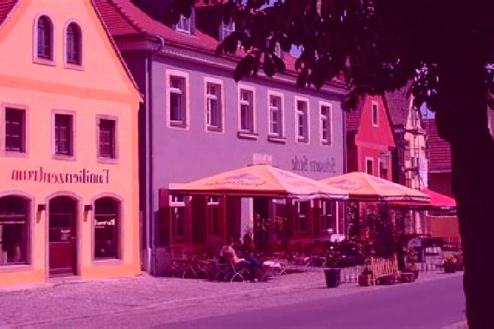 Emma, 39 — Escort in Radebeul, Germany