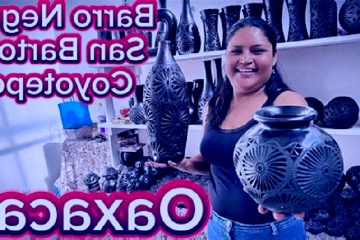 Emma, 39 — Escort in San Bartolo Coyotepec, Mexico