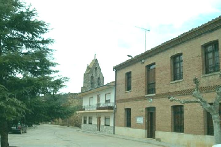 Emma, 39 — Escort in San Pedro de Ceque, Spain