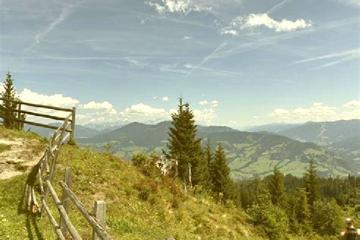Emma, 39 — Escort in Schwarzach im Pongau, Austria