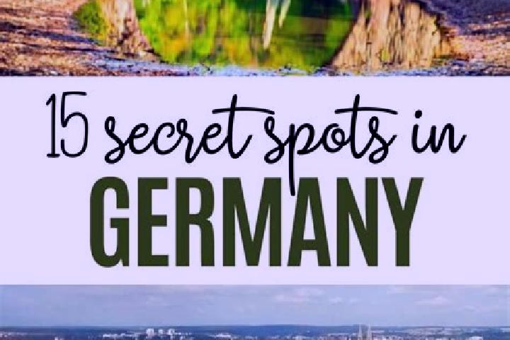 Emma, 39 — Escort in Seibersbach, Germany