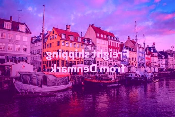 Emma, 39 — Escort in Skals, Denmark