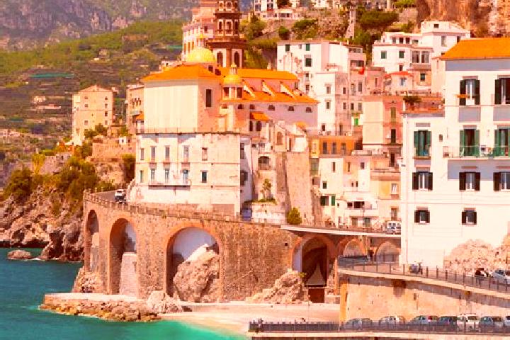 Emma, 39 — Escort in Sozzigalli, Italy