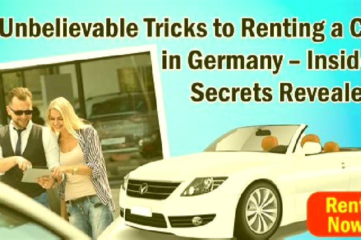 Emma, 39 — Escort in Sulzbach, Germany