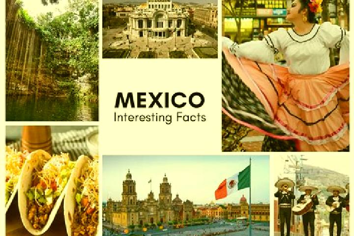 Emma, 39 — Escort in Tamacol, Mexico