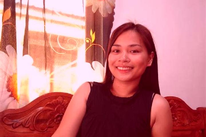 Emma, 39 — Escort in Tanolong, Philippines