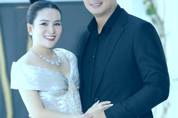Emma, 39 — Escort in Thi Tran Binh Minh, Vietnam