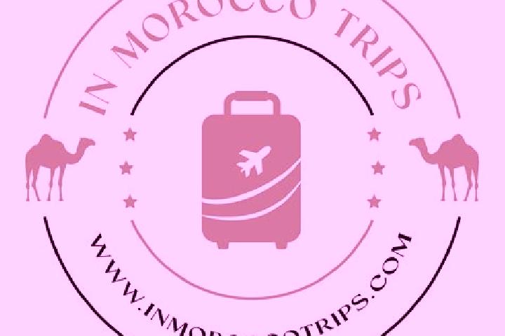 Emma, 39 — Escort in Tounfit, Morocco