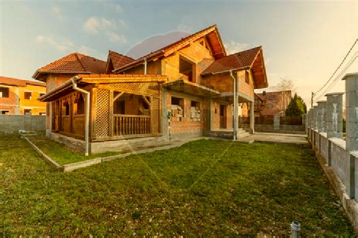 Emma, 39 — Escort in Tudor Vladimirescu, Romania