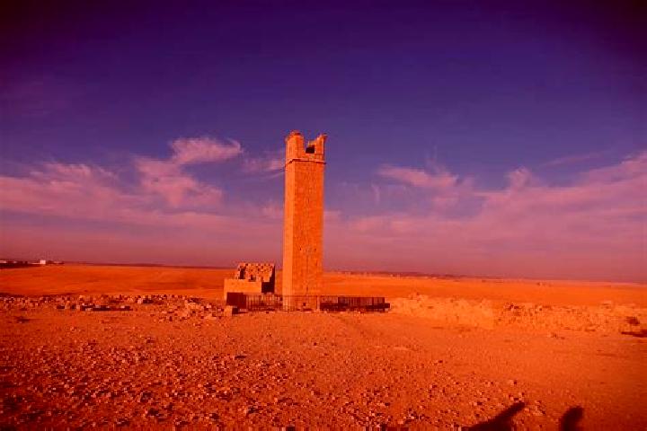 Emma, 39 — Escort in Umm ar Rizam, Libya