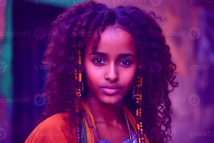Emma, 39 — Escort in Wik ro, Ethiopia