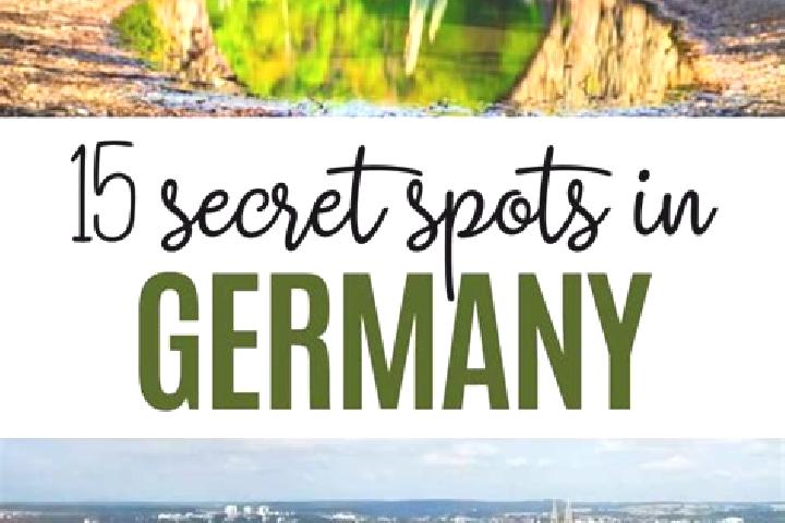 Emma, 39 — Escort in Wilsum, Germany