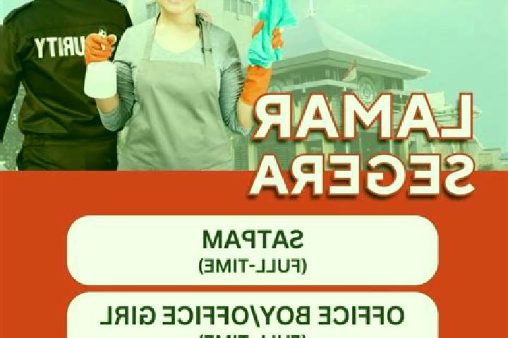 Emma, 39 — Escort in Wonokoyo Krajan, Indonesia