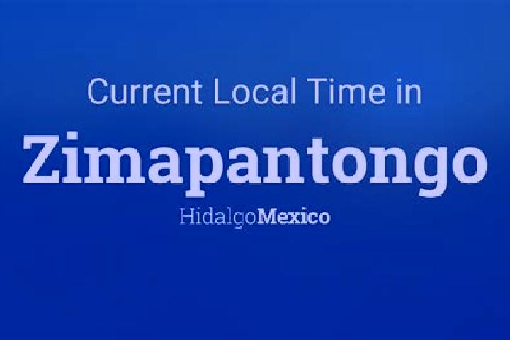 Emma, 39 — Escort in Zimapantongo, Mexico