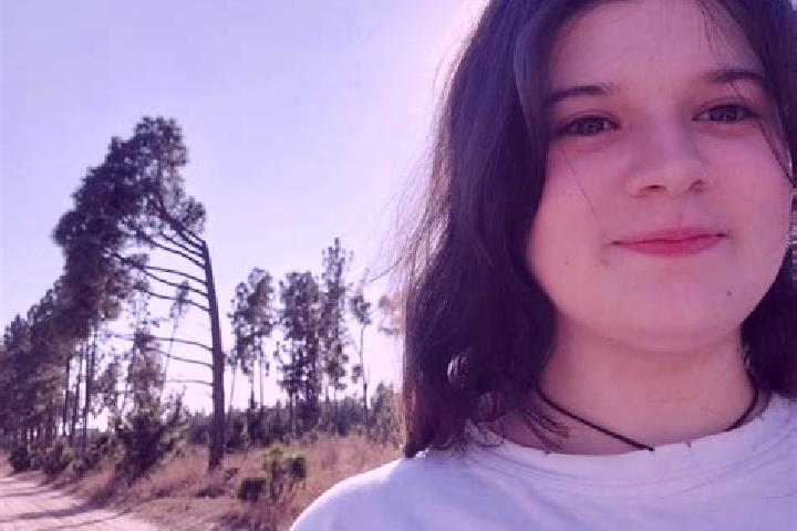 Emma, 39 — Escort in Zygi, Cyprus