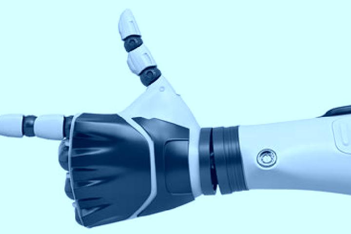 escort 1 Arm (Surjanwali)