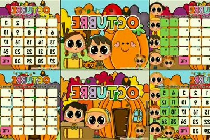 escort 17 de Octubre