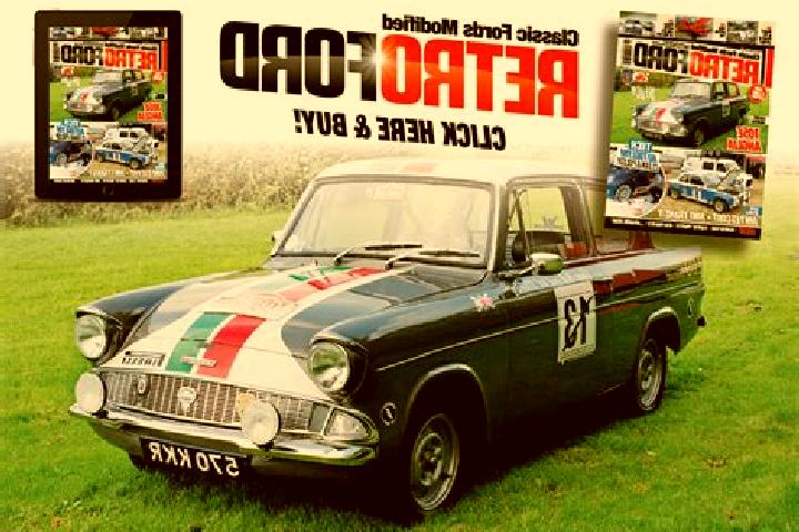 escort 1A