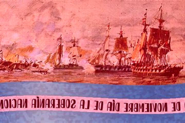 escort 20 de Noviembre (El Morro)
