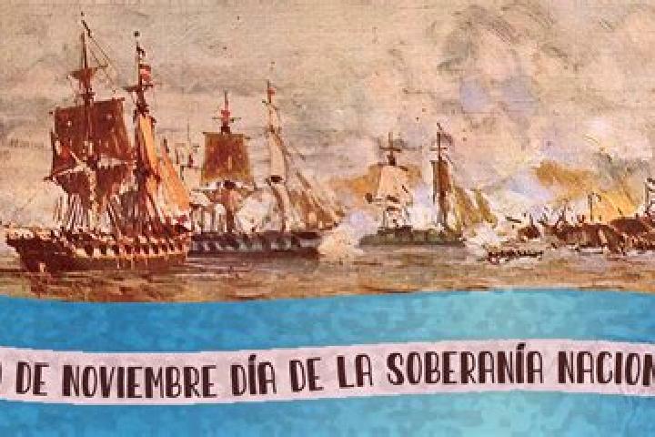 escort 20 de Noviembre