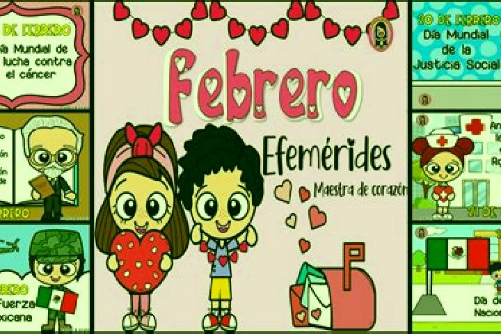 escort 24 de Febrero